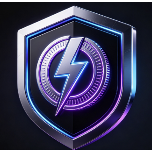 一竞技logo